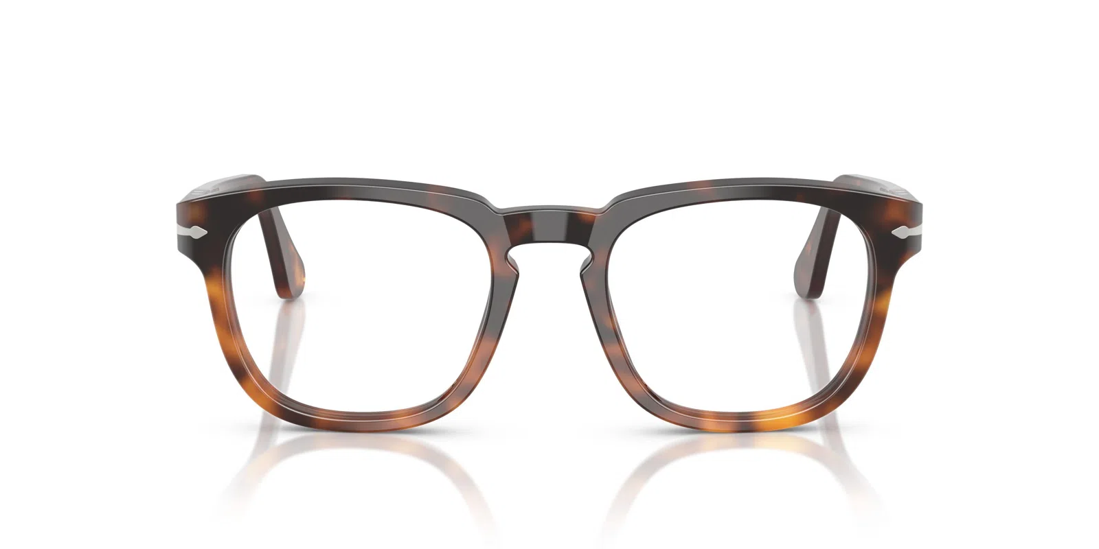 Persol 3376V Eyeglasses - view 33